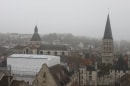 La Charité-sur-Loire